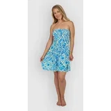 Windward Cover Up Srajca bold blue