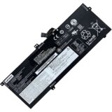 Lenovo Baterija L18C6PD1 za laptop ThinkPad X390, 11.4 V, 4220 mAh, 48 Wh | Eponuda.com