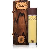 Arabian Oud Woody parfemska voda uniseks 100 ml | shoptok.hr