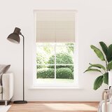  Žaluzine krem boje 100 x 200 cm | Eponuda.com