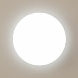 Brilagi LED plafonska svetiljka OPAL LED/24W/230V | Eponuda.com