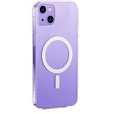 Usams BH799 Magnetic maska za iPhone 14 | Eponuda.ba