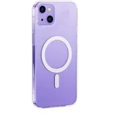 BH799 Magnetic maska za iPhone 14