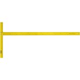 Stanley T-Square Metric Cijene