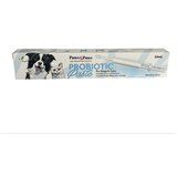 PAWS&PAWS probiotska pasta za pse i mačke, 15ml cene