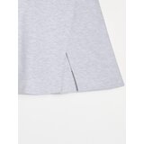 Sinsay Suknja-hlače | shoptok.hr