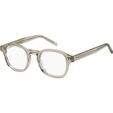 Tommy Hilfiger TH2033 10A ONE SIZE (48) Bež/Kristalna | Shoptok.si