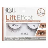 TREPAVICE LIFT EFFECT 740