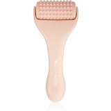 Brushworks Massaging Body Roller valjček za masažo za telo 1 kos | Shoptok.si
