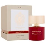 Tiziana Terenzi Luna Collection Rosso Pompei 100 ml parfem unisex | shoptok.hr