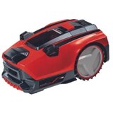 Einhell robotska kosačica kosilica za travu Power X-Change FREELEXO CAM 500 | Eponuda.ba