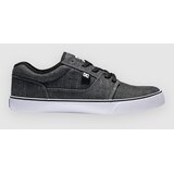 DC Tonik TX SE Superge battleship / black | Shoptok.si