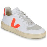 Veja V-10 Bijela Cijene
