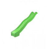 Master Tobogan 3 m L-GREEN Cijene
