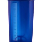 VOLTRX električni shaker za proteinske napitke 680ml | Shoptok.si