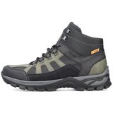 Rieker B683290 sarena | shoptok.hr