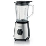 Ariete blender mod.579 | shoptok.hr