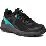 Columbia Ascendo black | Eponuda.com