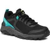 Ascendo black