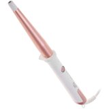 Adler AD 2119 HAIR CURLER Cijene