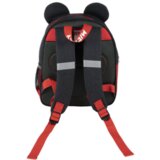 Olimp Sport Ranac Mickey Mouse | ePonuda.com