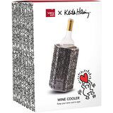 VACUVIN POSODA ZA HLAJENJE VINA | Shoptok.si