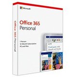 Microsoft Office 365 Personal English Sub... | Eponuda.ba