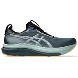 Asics Tek & Trail Gel-Kayano 33 Cene