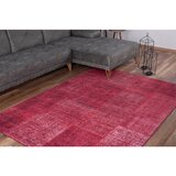 Conceptum Hypnose tepih 150 x 230cm Jazz Chenille AL 164