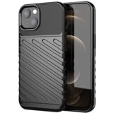  ovitek Tunder Armor za iPhone 14 Plus 6.7 - črn Cene