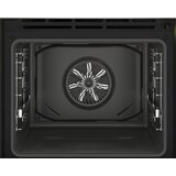 Beko BCBIS 17300 KSBMPS ugradna rerna | ePonuda.com