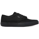 Vans 186 ATWOOD CANVAS Crna