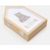 Sinsay Okvir za fotografije | shoptok.hr