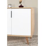 Hanah home konzola sırma 4815 | Eponuda.com