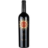 Luce Della Vite 10702101 2022 | Eponuda.com