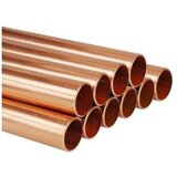  CIJEV BAKARNA 28*1 | Eponuda.ba