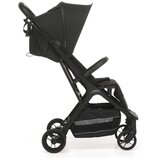 Foppa Pedretti kolica Like Ebony | shoptok.hr