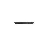 Lenovo V15-G2 ALC 82KD0045SC 15.6” | Eponuda.ba