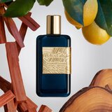 Atelier Cologne Cologne Rare Santal Carmin parfemska voda uniseks 30 ml | shoptok.hr