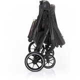 Zopa kolica Quest Vulcan Black / Black | shoptok.hr