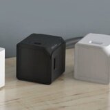 Allocacoc designnest 10896BK/EUACMC | Eponuda.com
