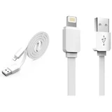 ekstenzioni kabel (1.5m, usb 2.0, crni)