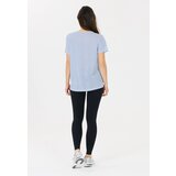 ATHLECIA Women's T-shirt Lizzy | ePonuda.com