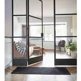 Modern Living Tekač Niels | Shoptok.si