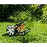 Gardena Classic Cilindrična kosilica (Širina reza: 33 cm) | shoptok.hr