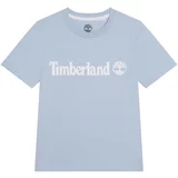 Timberland - Blue