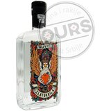 Rajska Ptica Zlatokrila 0,7L | Eponuda.com