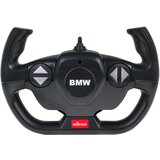  Car R/C BMW I4 Concept 1:14 RASTAR | shoptok.hr