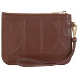 Dudu 629508650 sarena | shoptok.hr