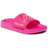 Kappa Natikači | Shoptok.si